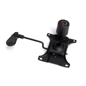 Mécanisme pneumatique de chaise de bureau, mécanisme de chaise, mécanisme papillon - Product Image 2