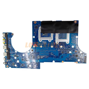 สำหรับ FA506I <span class=keywords><strong>FA706</strong></span> FA506IU FA506IV FX506I ที่ FA506II FA506IH FA706II มาเธอร์บอร์ดของแล็ปท็อป R7-4800 R5-4600 GTX1650 GTX1650Ti - Product Image 2