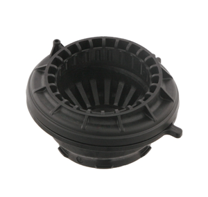 Hanous Autoparts 40702-35070 8-94459459 6G91-3K099-<span class=keywords><strong>NBA</strong></span> 55311-45001 7L0407182E 37230-0K011 50285-SDA-A01 55257-44100 8-97021055-0 - Product Image 6