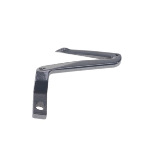 Looper KL65 Siruba, Parte di <span class=keywords><strong>Macchina</strong></span> da Cucire - Product Image 2