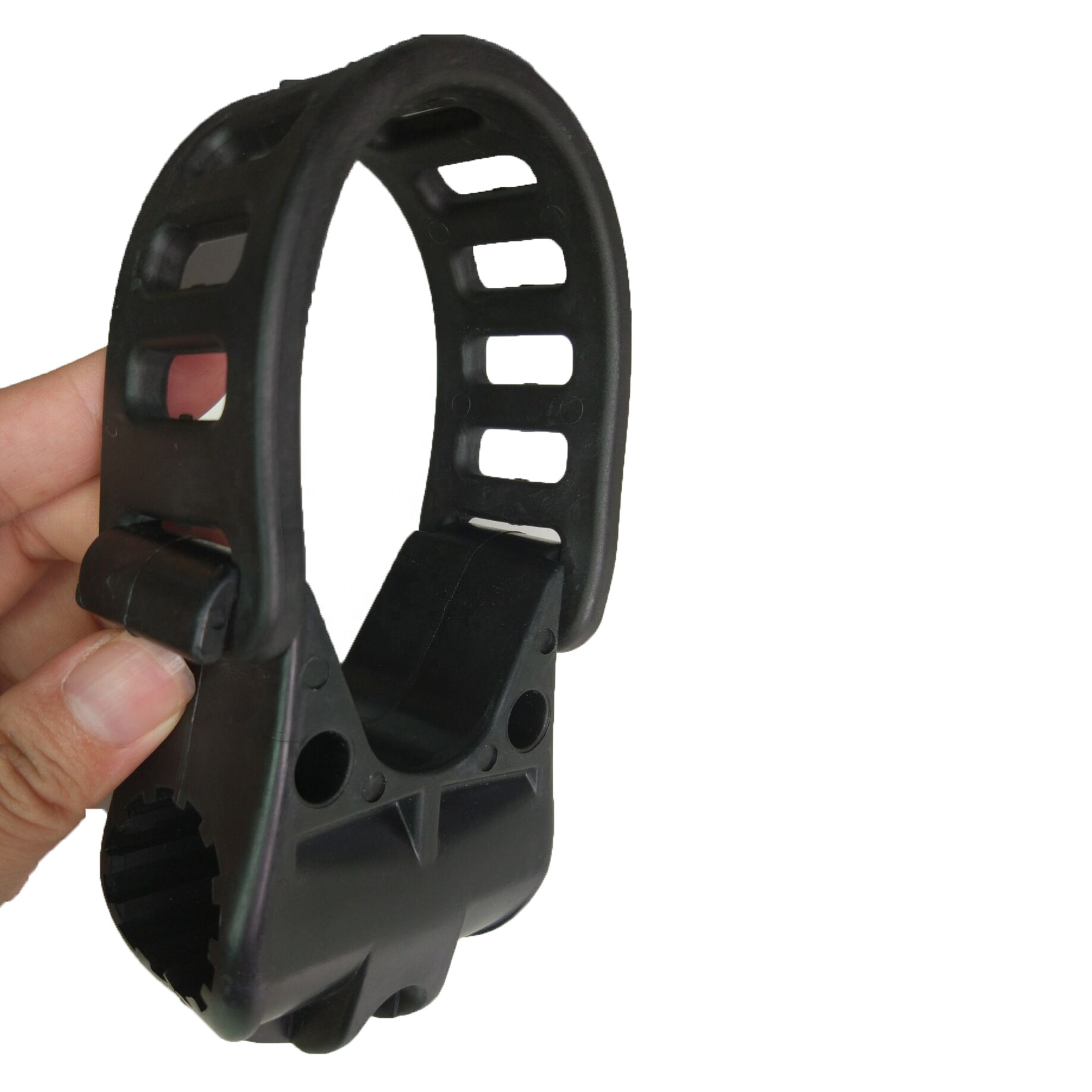 Сменные опоры и ремни для велосипедной переноски Surco 2 для BM02, регулируемый велосипедный держатель