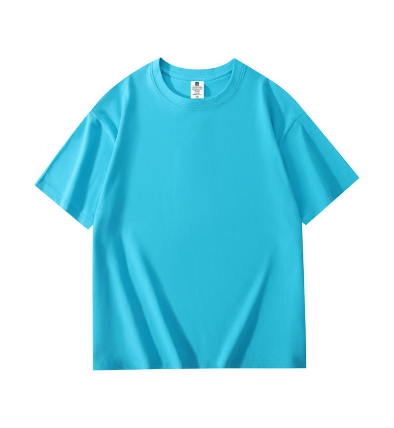 Bleu paon