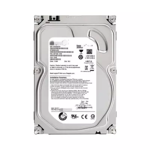 ST16000NM004J 16TB SAS 12Gb/s 3.5inch <b>Hard</b> <b>Drive</b> Server Disk Hdd 16tb Enterprise 16TB Capacity Ideal for Large-scale Data Storag - Product Image 6