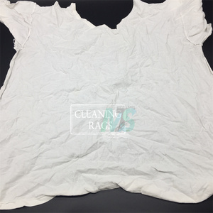 Chiffons de nettoyage professionnels triés, en fibres de coton haute densité, pour l'entretien des outils d'ingénierie - Product Image 4