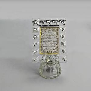<span class=keywords><strong>Libro</strong></span> del Corán <span class=keywords><strong>de</strong></span> cristal K9, producto religioso <span class=keywords><strong>de</strong></span> cristal para <span class=keywords><strong>Oriente</strong></span> Medio, recuerdo <span class=keywords><strong>de</strong></span> Iglesia, regalo musulmán - Product Image 3
