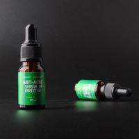 Tốt Nhất Y Tế Facial Peel 30% Giảm Melanin Aqua Lột Chăm Sóc Da Loại Bỏ Black Pore Serum