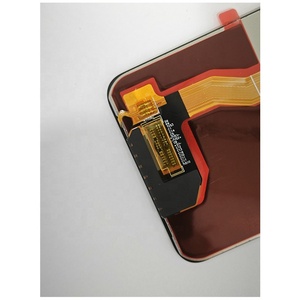 <span class=keywords><strong>Pantalla</strong></span> LCD para Teléfono Móvil de 6.56 Pulgadas 100% Probada para <span class=keywords><strong>Oppo</strong></span> <span class=keywords><strong>A17</strong></span> A17k, <span class=keywords><strong>Pantalla</strong></span> de Repuesto con 1 Año de Garantía, Suministro de Fábrica - Product Image 3