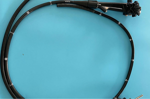 Réparation de coloscopes CF-H190L, qualité OEM, expédition dans le monde entier, nous facturons 30% des prix des fabricants/représentants des ventes - Product Image 2
