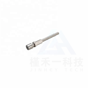 Nouveau et Original Robot industriel pièce de rechange servomoteur un BB 4N2484-02 <span class=keywords><strong>TUBE</strong></span> D'ALIMENTATION ASSY pour joint de bouchon RB1000-SAD - Product Image 4