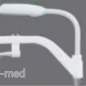 CS-599A Medical Ophthalmic Eye <b>Test</b> <b>Instrument</b> Ophthalmic Refraction Chair Unit Combined Table for Hospital - Product Image 3