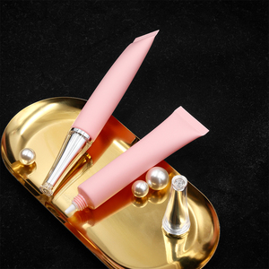 Cosméticos a Prueba de Agua Más Vendidos al por Mayor, Rubor <span class=keywords><strong>Líquido</strong></span> Mágico en Envase, Rubor que Cambia de Color para Mujeres - Product Image 4