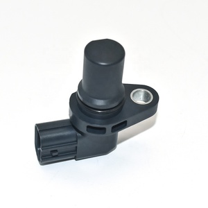 Sensor de Posición del Árbol de Levas BAIXINDE J5T33071 J5T33072 CPS, Piezas de Automóvil de Buena Calidad para Coche - Product Image 4