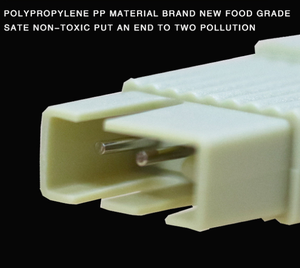 Meilleure vente purificateur d'<span class=keywords><strong>eau</strong></span> pour la maison compteur TDS équipement et instruments agricoles <span class=keywords><strong>eau</strong></span> potable taille de poche opération facile - Product Image 2