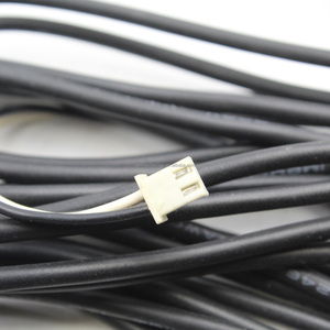 เครื่องมือบริการ VRF สำหรับ <span class=keywords><strong>Haier</strong></span> Midea สำหรับการวินิจฉัย แก้ไขปัญหา บำรุงรักษา ระบบ HVAC ตรวจสอบ ตรวจสอบการทำงาน <span class=keywords><strong>อะไหล่</strong></span>เครื่องปรับอากาศ - Product Image 4