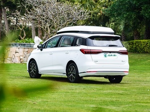 เพอร์เฟค เดลี่ คอมแพนเดอร์ ซอง แม็กซ์ นิว เอนเนอร์จี้ <span class=keywords><strong>2022</strong></span> ดีเอ็ม-ไอ 105 กิโลเมตร รุ่นเอ็กเซคคิวทีฟ - Product Image 3