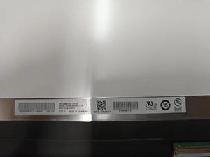 B156HAN15.H 15.6インチディスプレイモニターノートパソコンスリムスクリーン新しいFHD 1920*1080 IPS 40ピンedpマット100% sRGB 144Hz - Product Image 6