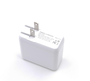 Nouveau mini fer à souder électrique intelligent portable à température réglable avec écran LED <span class=keywords><strong>TS80P</strong></span>, plus de kit avec embouts de fer B02 pour TS80 - Product Image 4