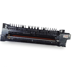 หน่วยฟิวเซอร์ที่เข้ากันได้สำหรับ C8045 Xerox WorkCentre 7970 C8030 C8035 C8045 C8055 C8070 607K09000 604K91253 604K91256 - Product Image 3