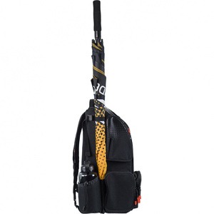 Mochila <span class=keywords><strong>de</strong></span> <span class=keywords><strong>Golf</strong></span> Latitude 64 para principiantes, bolsa <span class=keywords><strong>de</strong></span> <span class=keywords><strong>Golf</strong></span> con disco, informal, <span class=keywords><strong>de</strong></span> un solo hombro, fabricante <span class=keywords><strong>de</strong></span> China - Product Image 6