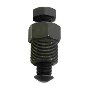 Ford Kurbelwelle Werkzeug Extracteur de poulie de vilebrequin 0.3 kg herramientas automotriz - Product Image 5