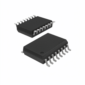 Clock Timing DS1020S-200+ 16 SOlC Authorized Distributor Buy Online Electronic Components - Product Image 1