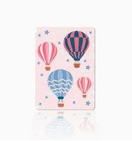 Kits de Peinture Diamant pour Enfants en Gros, Motifs de Filles de Dessins Animés sur Carton, Cadeaux Artisanaux DIY pour Étudiants