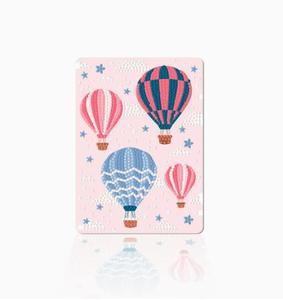 Kits de Peinture Diamant pour Enfants en Gros, Motifs de Filles de Dessins Animés sur Carton, Cadeaux Artisanaux DIY pour Étudiants - Product Image 5