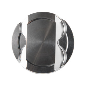 Pistones forjados JA para <span class=keywords><strong>Honda</strong></span> <span class=keywords><strong>Turbo</strong></span> / Acura <span class=keywords><strong>K24</strong></span> K20a K20a2 K20a3 Tsx 87mm 11,5: 1 - Product Image 3