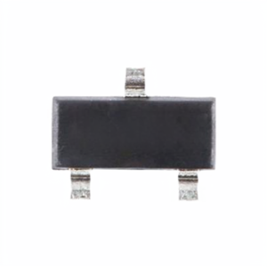Composants électroniques SOT-23 AO3413A Transistors Originaux - Product Image 1