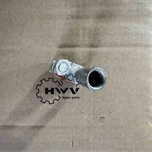 Vente en gros - Promotion exceptionnelle : Borne de batterie 8C-5917 8C5917 pour modèles d'excavatrices 349D L, 320D3, GC 320D2, 320D3, 336D2 L, 374F L, 323D, M318F - Product Image 2