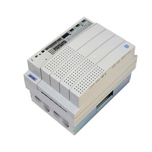 แบรนด์ใหม่ Lenze อินเวอร์เตอร์ PLC Lenze อินเวอร์เตอร์8400 EVF9328-EV EVF9329-EV EVF9321-EVV004เซอร์โวไดรฟ์อินเวอร์เตอร์ EVF9322-EVV004 - Product Image 2