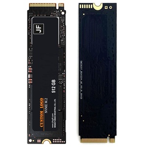 Unidad de Disco Duro SSD NVMe M.2 Suministrada por Fábrica, PCIe 3.0*4 32Gbps <span class=keywords><strong>Mkey</strong></span> 128GB 256GB 512GB 1TB PCIE M2 SSD 128 GB - Product Image 1