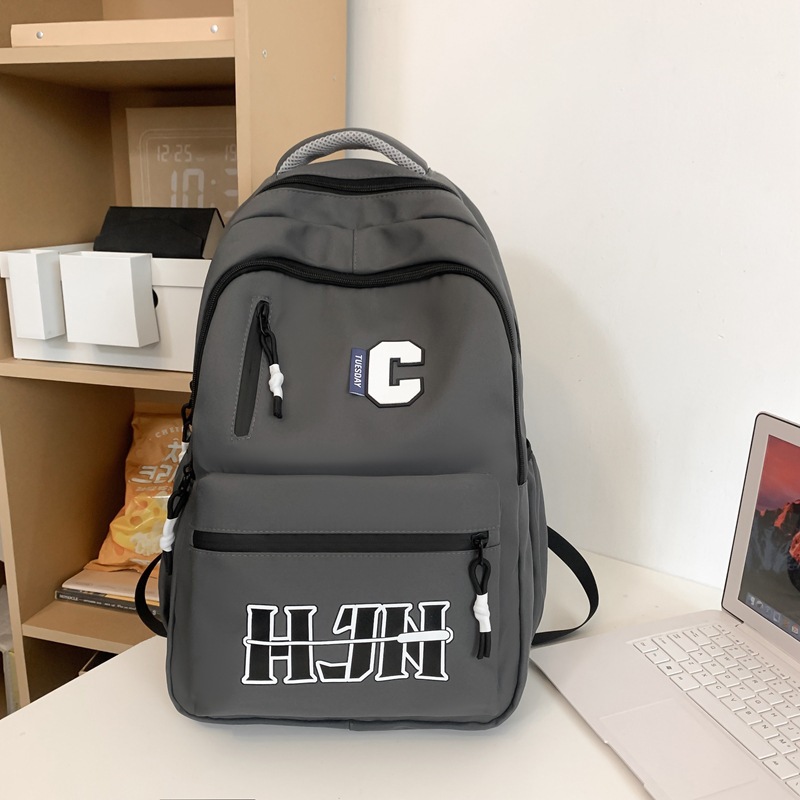Dark gray - standard