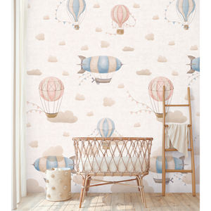 Producto de herramienta de torneado 770611 - Product Image 1