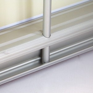 Eco Roll-Up 800 x 2000 mm, con borsa da trasporto - Product Image 4