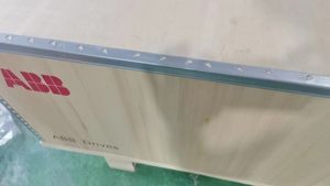 ACS880-01-145A-3 ซีรีส์ ACS880 กำลังไฟ 75 กิโลวัตต์ โหลดเบา 55 กิโลวัตต์ 380-500 โวลต์ PLC - Product Image 2