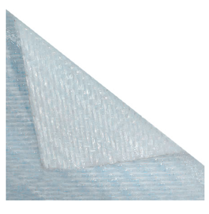 Matériaux de renforcement composites préimprégnés en fibre de verre de qualité supérieure pour les applications aérospatiales, automobiles et industrielles - Product Image 3