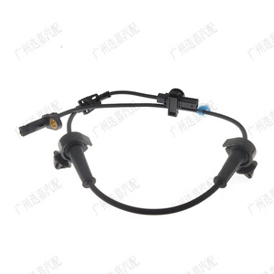 Honda Civic Acura <b>Wheel</b> Speed Sensor Abs Sensor Wire 57455-TR3-A02 For <b>Replace</b> Repair - Product Image 5