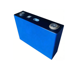 磷酸铁锂电池 <span class=keywords><strong>3.2v</strong></span> 86ah 动力电池 锂离子电池 用于储能系统/电动汽车 - Product Image 1