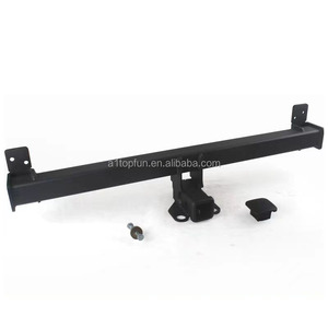 Enganche de <span class=keywords><strong>Remolque</strong></span>, Receptor de 2 Pulgadas, Compatible con Algunos Modelos de Hyundai Santa Fe, <span class=keywords><strong>Kia</strong></span> Sorento - Product Image 5