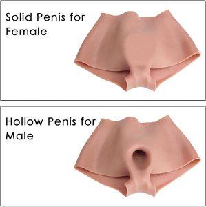 Tam silikon gerçekçi giyilebilir erkek seks oyuncakları Dildo kol damarlar ile erkekler için <span class=keywords><strong>Penis</strong></span> Extender prezervatif - Product Image 5