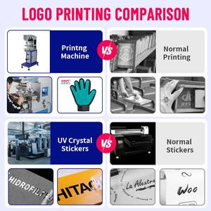 पर्यावरण के अनुकूल सिलीकोन पालतू जानवरों के लिए हल्के बाल हटाने वाले दस्ताने बिल्लियों कुत्तों और छोटे जानवरों के लिए स्नान धोने - Product Image 5