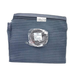 Venta al por mayor Anti-Mosquito Fly Mesh cortina fuerte pantalla magnética puerta con imanes <span class=keywords><strong>cortinas</strong></span> y cenefas para el hogar - Product Image 4