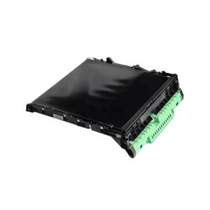 Colorzone Compatible con BU 220CL para Brother, Unidad de correa de transferencia BU220CL de 3170 3150 <span class=keywords><strong>MFC9140</strong></span> - Product Image 3