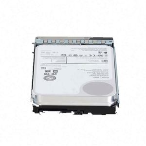 ฮาร์ดไดรฟ์เซิร์ฟเวอร์ 59C9Y High Capacity Enterprise SSD 20TB 7.2K SAS 3.5" 12Gb/s HDD สภาพซีลโรงงาน - Product Image 5