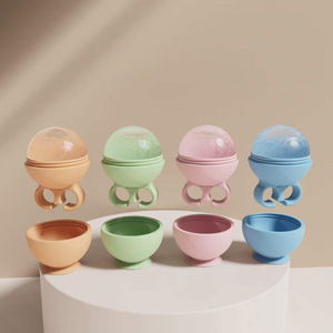 Logo personalizzato in Silicone faccia Ice Cube <span class=keywords><strong>rullo</strong></span> di bellezza cura della <span class=keywords><strong>pelle</strong></span> di ghiaccio <span class=keywords><strong>per</strong></span> il <span class=keywords><strong>viso</strong></span> di ghiaccio <span class=keywords><strong>rullo</strong></span> di massaggio cubetto di ghiaccio <span class=keywords><strong>rullo</strong></span> <span class=keywords><strong>per</strong></span> il <span class=keywords><strong>viso</strong></span> - Product Image 1