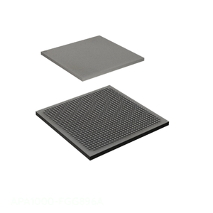 Distribuidor autorizado electrónico de componentes integrados BGA, 896, - Product Image 1