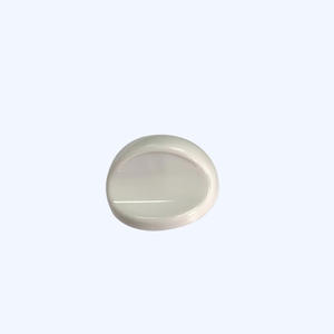Speed Washing <b>Machine</b> Knob 131167601 Plastic Durable - Product Image 2