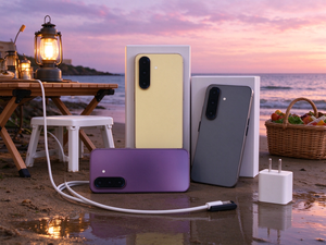 2026 new A56, Business HD Beauty Camera <b>Phone</b>, 5G <b>Unlocked</b> Version, Curved Screen, 65W Fast Charging, Hot Sale - Product Image 4
