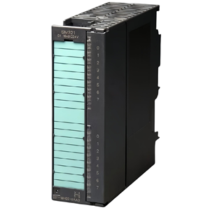 6es7654-7ec13-4db2 đơn CPU thành phần ban đầu mới lập trình PLC Thặng Dư Cổ Phiếu 6es76547ec134db2 - Product Image 3